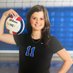 Ellie McDonald (@ebmac_2027) Twitter profile photo Ellie McDonald (@ebmac_2027) Twitter profile photo