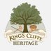 King's Cliffe Heritage (@CliffeHeritage) Twitter profile photo