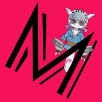 Melody —$ACT ( coming soon） (@melody_sgs) 's Twitter Profile