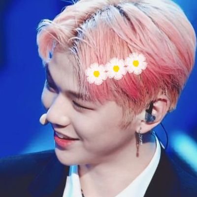 HealingDaniel Profile Picture