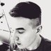 Olenttongg ๐ซ๐ฎ (@olenttongg) Twitter profile photo Olenttongg ๐ซ๐ฎ (@olenttongg) Twitter profile photo