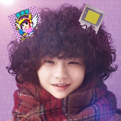 yujimonhansuki Profile Picture