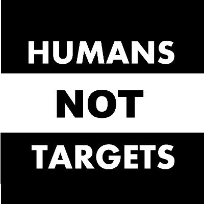 Dedicated to restoring human dignity to those labelled targets and tortured for profit. Targeted individual. Will not harm self or others. Current 4/29/2024.