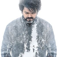 Gokul@24 (@gokul2433) 's Twitter Profile Photo Gokul@24 (@gokul2433) 's Twitter Profile Photo