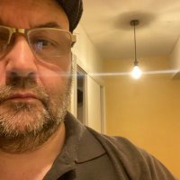 Dr. Filete (@04040notfound) 's Twitter Profile