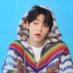 99yu (@beom99yuu) Twitter profile photo 99yu (@beom99yuu) Twitter profile photo