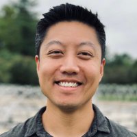 Jason To is chillin’ on BlueSky (@mrjasonto.com) (@jason_to) 's Twitter Profile