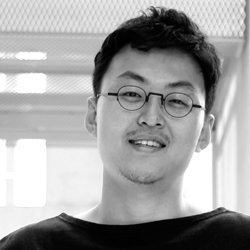 steviadesign's profile picture. 