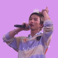 えど (@ed___ldh) 's Twitter Profile