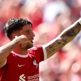 up_the_reds_'s profile picture. Liverpool till I die | FSGOUT...standing | #UNITYISSTRENGTH | #RepBX | Mediocre FPL player