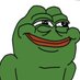 Greentext Reposter (@unitgraph) Twitter profile photo Greentext Reposter (@unitgraph) Twitter profile photo