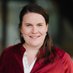 Theresa Gröninger (@thegroeninger) Twitter profile photo Theresa Gröninger (@thegroeninger) Twitter profile photo