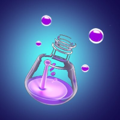 We concoct… 🧪| All blockchains