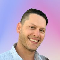 James Van Erck (@jameserck) 's Twitter Profile