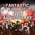 リント@FANTASTIC LOUNGE・Bar TIPPLE (@rinto_fl) Twitter profile photo リント@FANTASTIC LOUNGE・Bar TIPPLE (@rinto_fl) Twitter profile photo