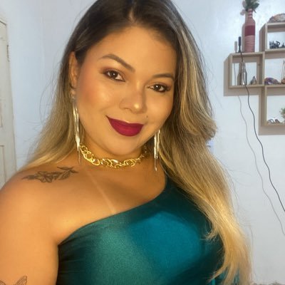 s31brito's profile picture. Conquistando o impossível com a FÉ 🙏🏽✨