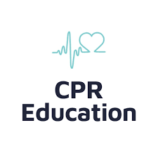 @HSFA&CPR _Education
