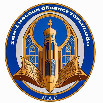Mardin Artuklu Üniversitesi.
Akıl akıldan üstündür
