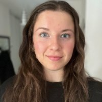 Camille Lathuile (@camillelathuile) 's Twitter Profile