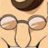 おふざけまんじゅう