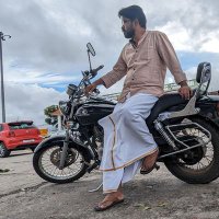 Arun Nanjan (@nanjanarun) 's Twitter Profile