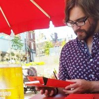 Andrew Pollard (@culturedleftpeg) 's Twitter Profile