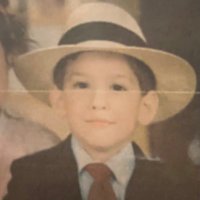 SamuelGoldman(@SWGoldman) 's Twitter Profile Photo