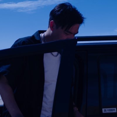 babyomgdoi's profile picture. 。