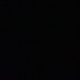 خميس مشيط 🙃 (@rkn1wdomc60gom1) Twitter profile photo خميس مشيط 🙃 (@rkn1wdomc60gom1) Twitter profile photo