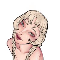 C A G N A 🔞 (@cagnansfw) 's Twitter Profile