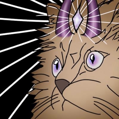 808041DMs's profile picture. 高3デュエリスト/雀士🀄️/ベイブレーダー＼\\٩( 'ω' )و //／無言フォロー失礼します！！ どなたでもコメント大歓迎！！※受験生の為投稿休止中