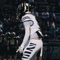 Cayson McAnallen (@caysonmcanallen) 's Twitter Profile Photo Cayson McAnallen (@caysonmcanallen) 's Twitter Profile Photo