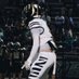 Cayson McAnallen (@caysonmcanallen) Twitter profile photo Cayson McAnallen (@caysonmcanallen) Twitter profile photo