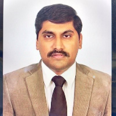 Indian Foreign Service/Diplomat. Consul General of India in Boston