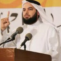 د.جمعان الحربش (@alherbesh2) 's Twitter Profile