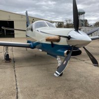 TBM Driver (@tbm406rk) 's Twitter Profile