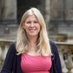 Dr Rebecca Jones (@drrebeccajones1) Twitter profile photo Dr Rebecca Jones (@drrebeccajones1) Twitter profile photo