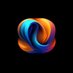 Non Fungible Prints (@0xnfprints) Twitter profile photo Non Fungible Prints (@0xnfprints) Twitter profile photo