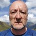 Michael Thomann (@travelthommi) Twitter profile photo Michael Thomann (@travelthommi) Twitter profile photo