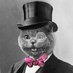 Abelaits On (@abelaits) Twitter profile photo Abelaits On (@abelaits) Twitter profile photo