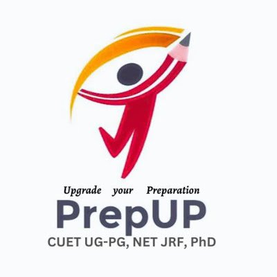 @prepupwithus