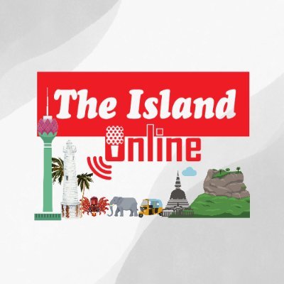 theisland_lk Profile Picture