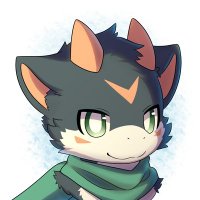澄岚 (@chenglan_owo) 's Twitter Profile Photo 澄岚 (@chenglan_owo) 's Twitter Profile Photo