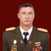 comandante del Destacamento 514 caicara (@eleazar85538010) Twitter profile photo comandante del Destacamento 514 caicara (@eleazar85538010) Twitter profile photo