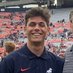 Caden Smith (@_cadensmith_) Twitter profile photo Caden Smith (@_cadensmith_) Twitter profile photo