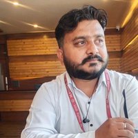 mahendra (@mahendrtripath) 's Twitter Profile Photo mahendra (@mahendrtripath) 's Twitter Profile Photo