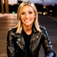 Rebecca Weems, EdD (@rebazras19) 's Twitter Profile Photo