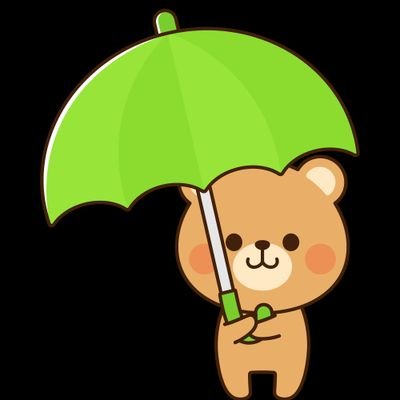 東京ヤクルトスワローズ⛱️55村上宗隆選手🧸
一日一生🍀 一生懸命🍀自分を信じて🍀🧸
無言フォロー失礼いたします🙇♀️