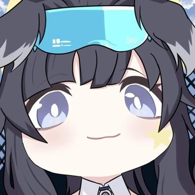 Fgvc77210378's profile picture. 