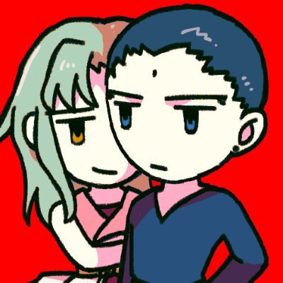 nogiさんのプロフィール画像